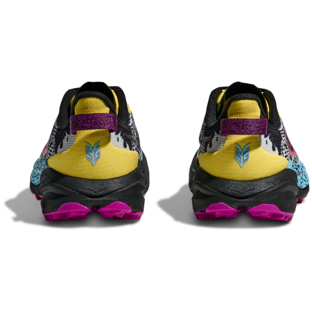 Chaussures enfant Hoka Y Speedgoat 6 Y