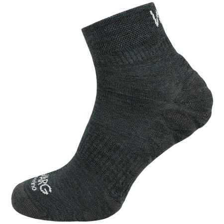 Chaussettes Warg Endurance Merino Mid 3-pack