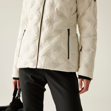 Veste femme Dare 2b Enfold Jacket