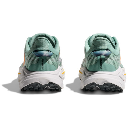 Chaussures running femme Hoka W Challenger 8