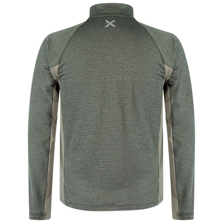 Sweat-shirt homme Montura Dolomiti Maglia