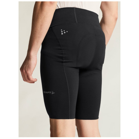 Shorts vélo Craft M Endur C2