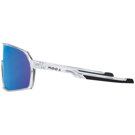 Lunettes soleil MOOA Sella