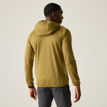 Veste homme Regatta Finchdale Midlayer