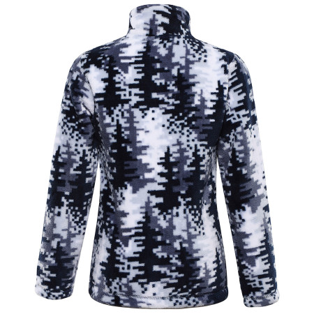 Sweatshirt enfant Alpine Pro Eflino