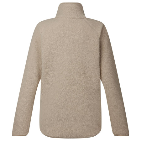 Sweat-shirt femme Dare 2b Excursion Fleece