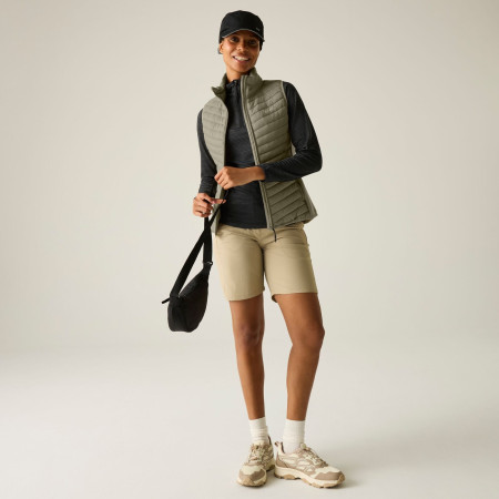 Gilet femme Regatta Women’s Andreson Hybrid