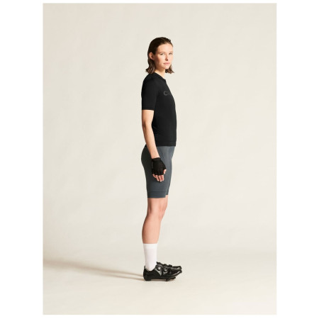 Maillot vélo femme Craft W Endur Logo