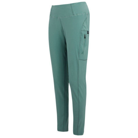 Leggings femmes Regatta Monira Hiking Legging