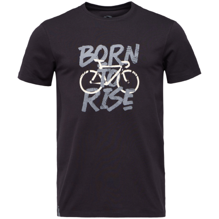 T-shirt homme Loap Alfar