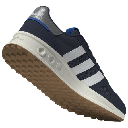 Chaussures homme Adidas Run 84