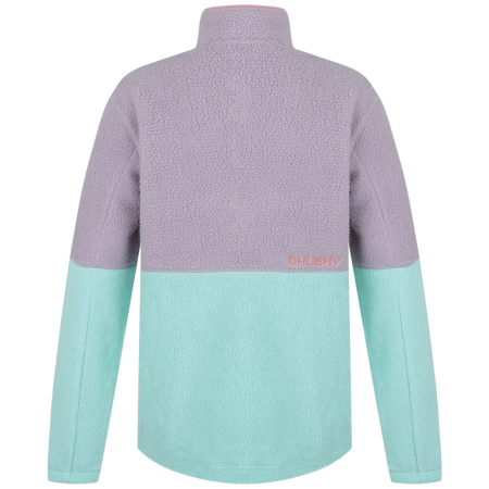 Sweat-shirt femme Husky Addy L