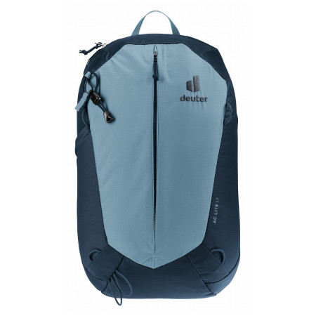 Sac à dos Deuter AC Lite 17