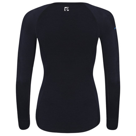 T-shirt fonctionnel femme Progress MT TDRZ 250