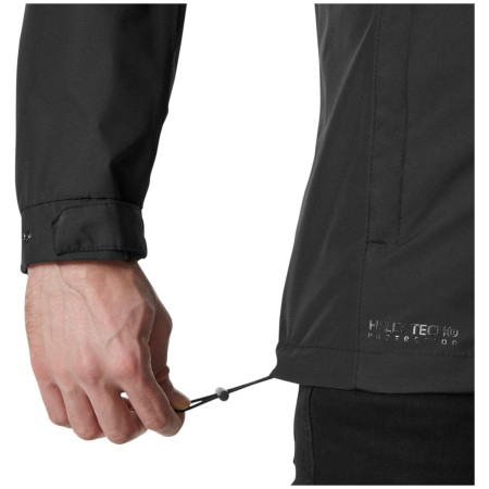 Veste homme Helly Hansen Dubliner Jacket