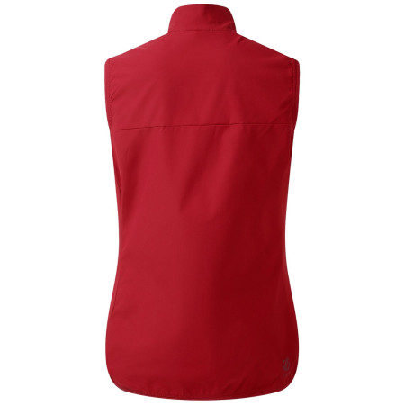 Gilet femme Dare 2b Nomadic Gilet