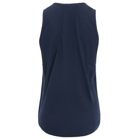 Top femme Dare 2b Nimble Tank