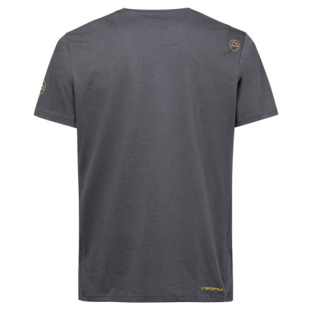 T-shirt homme La Sportiva Solution T-Shirt M