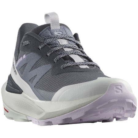 Chaussures randonnée femme Salomon Elixir Activ Gore-Tex