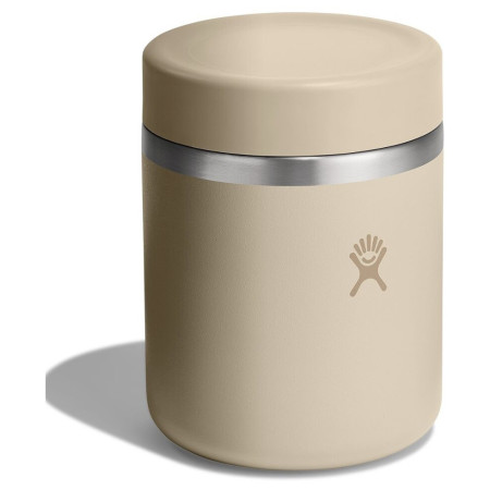 Boîte alimentaire isotherme Hydro Flask 28 oz Insulated Food Jar