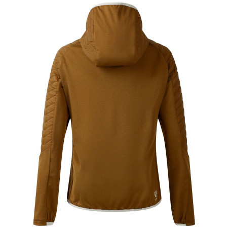 Veste femme Dare 2b Womens Air Lite Hybrid