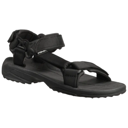 Sandales homme Teva Terra Fi Lite