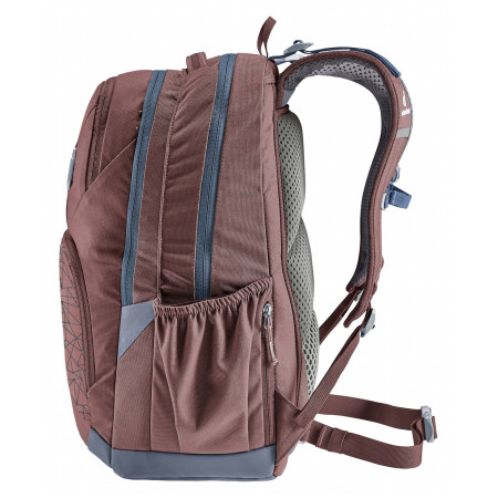 Sac à dos scolaire Deuter Cotogy