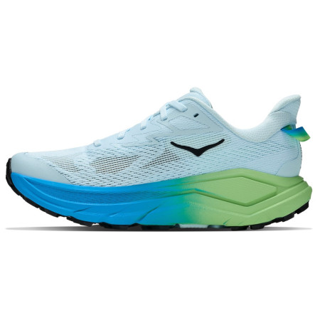 Chaussures running femme Hoka W Challenger 8