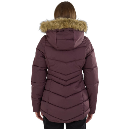Manteau d'hiver femme Fundango Prue Padded Jacket