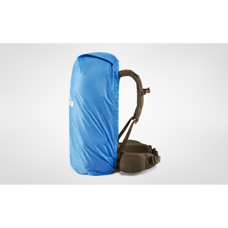 Sac à dos Fjällräven Singi 48