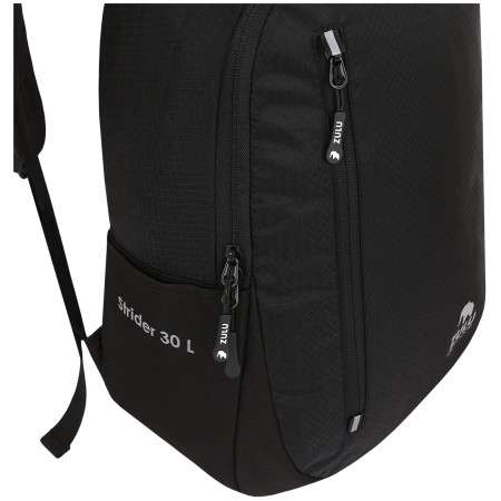Sac à dos Zulu Strider 30 L