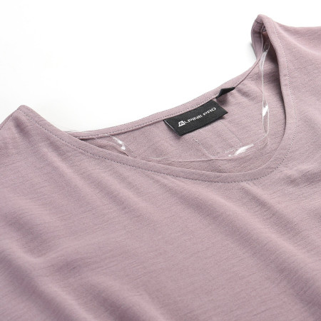 Robe femme Alpine Pro Urama