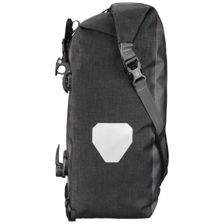 Sac pour porte-bagage Ortlieb Back-Roller Plus CR