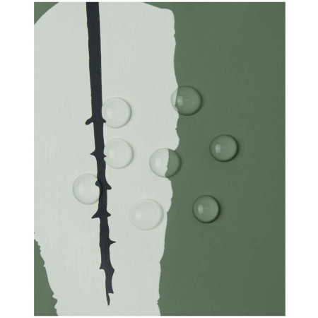 Veste enfant Reima Vesi