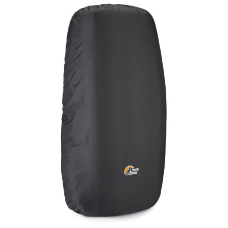 Housse de pluie pour sac à dos Lowe Alpine Raincover vel. M noir black