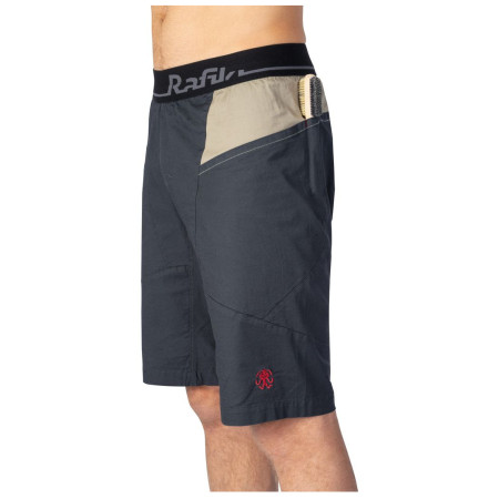Shorts homme Rafiki Megos