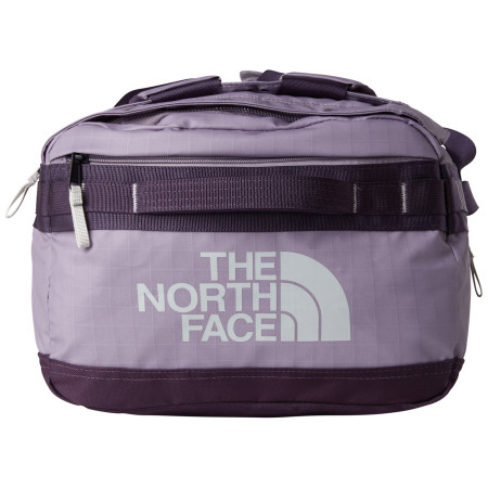 Sac de voyage The North Face Base Camp Voyager Duffel 42l