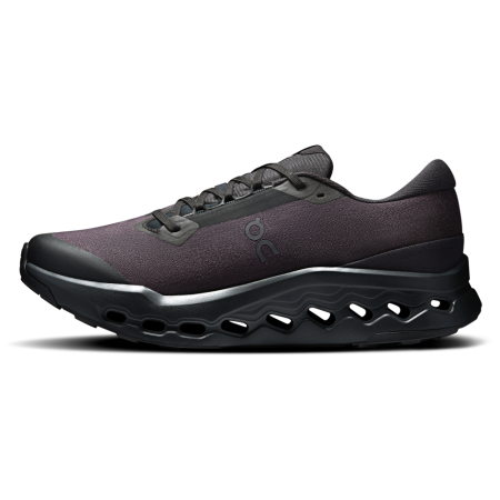 Chaussures de running hommes On Running Cloudsurfer Trail 2