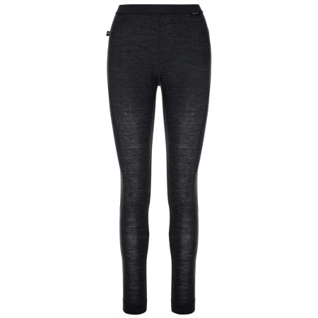 Leggings femmes Kilpi Mavora Bottom-W vert