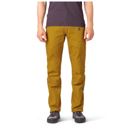 Pantalon homme Rafiki Crag
