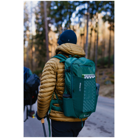 Sac à dos Warg Kitana 20l