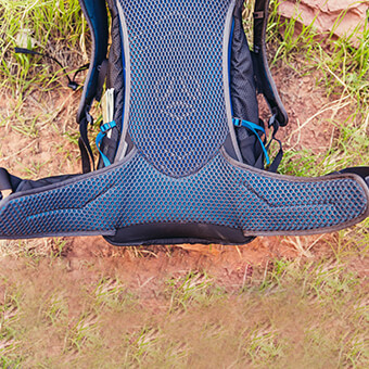 Sac à dos randonnée Gregory Citro 24 2.0