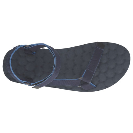 Sandales Lizard Trail