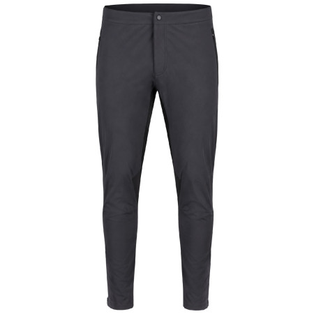Pantalon homme Etape Easy 2.0