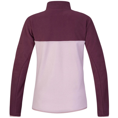 Sweat-shirt femme Hannah Nuka