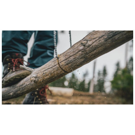 Tronçonneuse de poche Robens Custer Saw