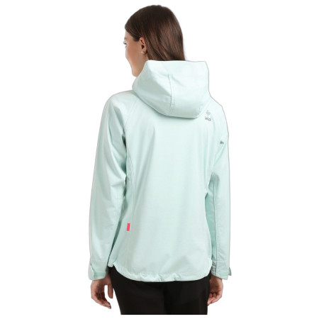 Veste femme Kilpi Beltra-W