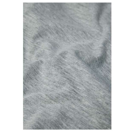 T-shirt enfant Lego Wear Lwtaj 217 Grey