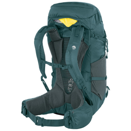 Sac à dos randonnée Ferrino Finisterre 48 (2026)