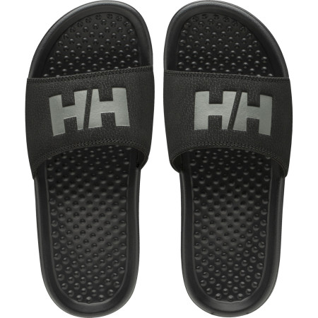 Pantoufles femme Helly Hansen W H/H Slide